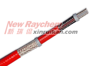 KTV2-CT���{�ذ�ᾀ/���ޜ�늰�Ꭷ